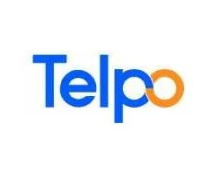 POS ACC DOCKING STATION M1A/M1A-DS TELPO