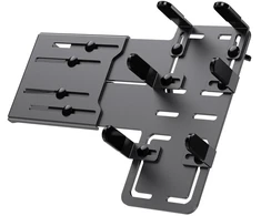 iMin MOBILE POS ACC HOLDER ADJUST./I23I01 PH IMIN