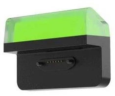 „iMin“ MOBILUS POS ACC LED ŠVIESOS / KRANO ŠVIESA 1 I23I01 LED IMIN