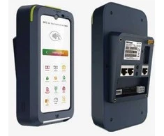 MOBILE POS ACC MODULE/UNATTENDED F310-2 FEITIAN