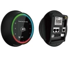 MOBILE POS ACC MODULE/UNATTENDED F360-2 FEITIAN
