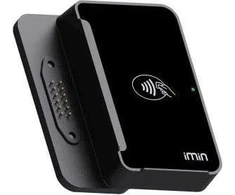 MOBILE POS ACC NFC MODULE/CRANE 1 1 07 1S 018 IMIN
