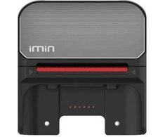 Pantum „iMin“ MOBILUSIS POS AKCIJOS SPAUSDINTUVAS / SWIFT 1 I23M03 P IMIN