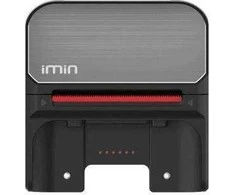 Pantum „iMin“ MOBILUSIS POS AKCIJOS SPAUSDINTUVAS / SWIFT 1 I23M03 P IMIN