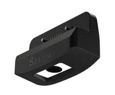 MOBILE POS ACC SCANNER/CRANE 1 1 07 1S 014 IMIN