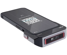 POS ACC DOCK SWIFT 1 PRO/I23M03T IMIN