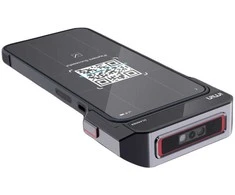 MOBILE POS ACC SCANNER/SWIFT 1 I22M01S T IMIN
