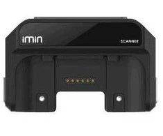 Spausdintuvas POS ACC SKANNERIS SWIFT 1/I23M03Z IMIN