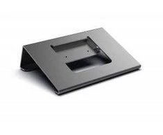 POS ACC EKRANO PAGRINDAS SWAN 1/I22D01A3 IMIN
