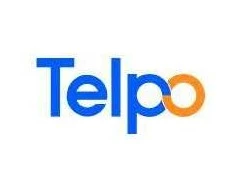 POS ACC SILICON RUBBER M1A/M1A-SR TELPO
