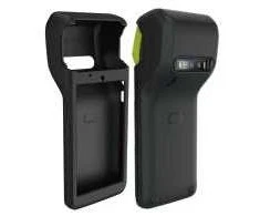 MOBILE POS ACC SILICONE COVER/F100 SC FEITIAN