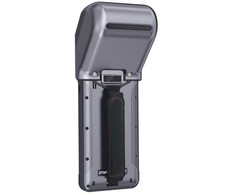 POS ACC STRAP SWIFT 1/I23M03S IMIN