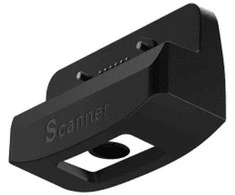 POS ACC TOTINF SCANNER CRANE 1/I23I01SC IMIN