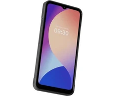 MOBILE POS DEVICE SWIFT 1 PRO/I23M03 4 32 NFC IMIN