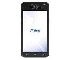 MOBILE POS MINI TERMINAL/ANDROID A80 AISINO