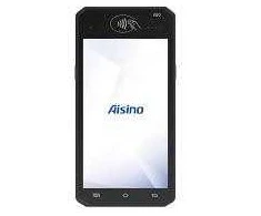 MOBILE POS MINI TERMINAL/ANDROID A80 AISINO