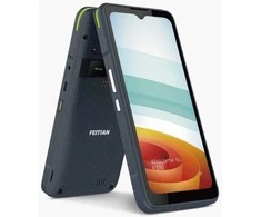 MOBILE POS TERMINAL 6.5''/F310 IC+NFC F310A FEITIAN