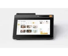 MOBILE POS TERMINAL M10P 11''/4/64GB 9WM10P-464 TELPO