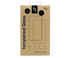 SBS MOBILE SCREEN PROTECTOR GLASS/1086106 CONNECT