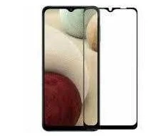 Nillkin Apsauginis stiklas 0.33mm H Samsung Galaxy M12/A12/A32 5G