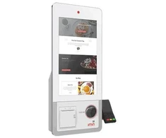 MOBILIŲJŲ POS SĄSKAITŲ MAŽMENINĖS PREKYBOS STOVAS / 1 07 1S 019 IMIN