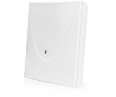 APTAISAS OPU-1-B SATEL