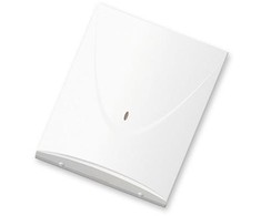 APTAISAS OPU-1-A SATEL