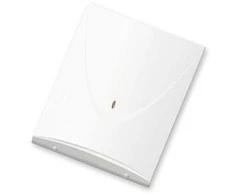 APTAISAS OPU-1-A SATEL