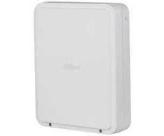 BELAIDIS PLĖTIKLIS WE/WY I/O LAIDINIŲ ARM9A4-W2(868) DAHUA