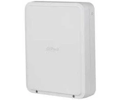 BELAIDIS PLĖTIKLIS WE/WY I/O LAIDINIŲ ARM9A4-W2(868) DAHUA