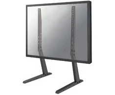 Laikiklis NEWSTAR NM-D75BLACK FLAT SCREEN DESK MOUNT
