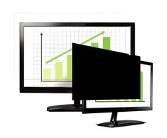 Privatumo filtras Fellowes PrivaScreen - 21.5 Wide 16:9