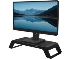 Fellowes Hana LT 100016996 juoda