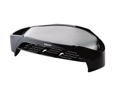 Laikiklis „Fellowes LCD Plus“ išmanieji rinkiniai (8020801)