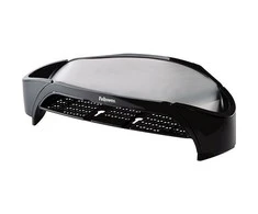 Laikiklis „Fellowes LCD Plus“ išmanieji rinkiniai (8020801)