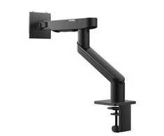 Laikiklis DELL MSA20 96,5 cm (38") Juoda
