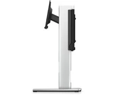 Laikiklis „Dell Micro Form Factor“ universalus stovas – MFS22, nesuderinamas su ankstesniais laikais