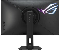 Monitorius ASUS ROG Strix XG27ACMEG