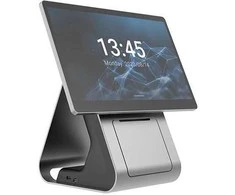 Monitorius DESKTOP POS ECR 64GB 15"/8591F C20PROSE LANDI