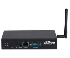 ODTWARZACZ MULTIMEDIALNY DS04-AI400 DAHUA