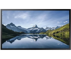 Monitorius DISPLAY LCD 46" OH46B-S/LH46OHBESGBXEN SAMSUNG