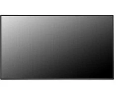 Monitorius LG | 49UM5N-H | 49 " | Landscape/Portrait | 24/7 | WebOS | 8 ms | 178 ° | 178 ° | 500 cd/m²