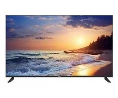 Monitorius Dahua Technology DISPLAY LCD 50"/DHI-LM50-F400N DAHUA