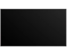 Monitorius DISPLAY LCD 55"/55UH7Q-E LG