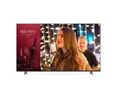 Monitorius LG 55UR640S3ZD 55"