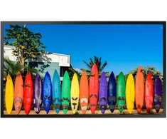 Monitorius DISPLAY LCD 55" OM55B/LH55OMBEBGBXEN SAMSUNG