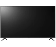 Monitorius DISPLAY LCD 86"/86PK640S0LA LG