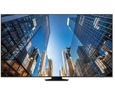 Monitorius SAMSUNG 98" QE98C UHD 450 NITS 16/7 SOC WIFI.
