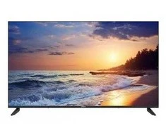 Monitorius Dahua Technology DISPLAY LCD 50"/DHI-LM50-F400N DAHUA