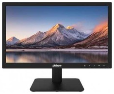 MONITORIUS LCD 19"/DHI-LM19-L200N DAHUA